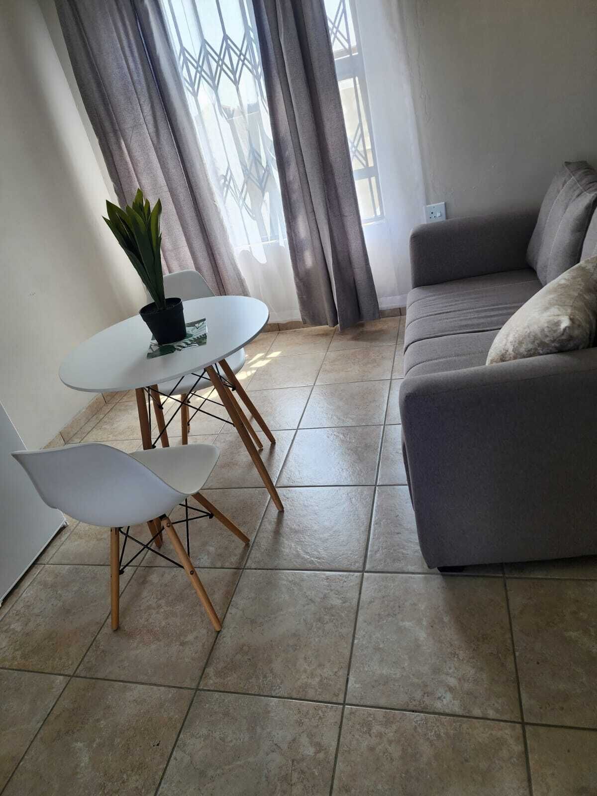Habitación, 1 habitación | Restaurantes