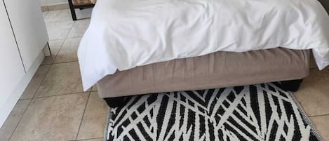 1 habitación