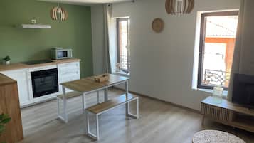 Privékeuken
