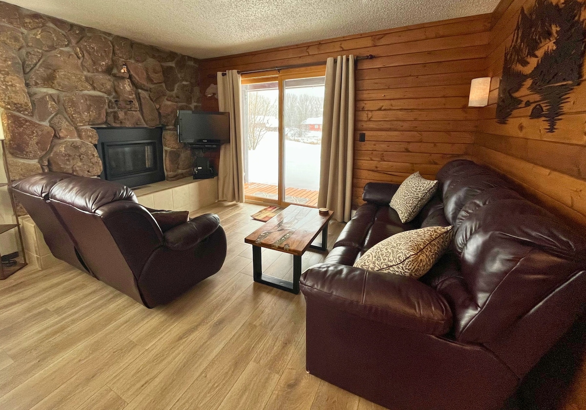 Værtens profilbillede