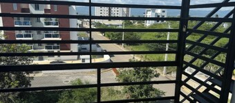 Modern Caribbean Oasis in Santiago