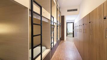 Ropa de cama de alta calidad, wifi gratis y ropa de cama