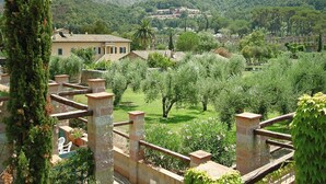 View from property - Holiday Residence St. Anna, Rio Nell"elba (Rio)