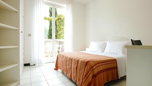 Room - Holiday Residence St. Anna, Rio Nell"elba (Rio)