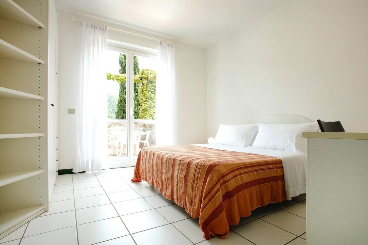 Deluxe Apartment, 3 Bedrooms
