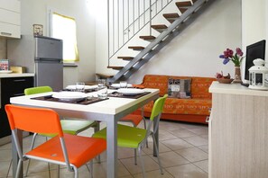 Sala d'estar