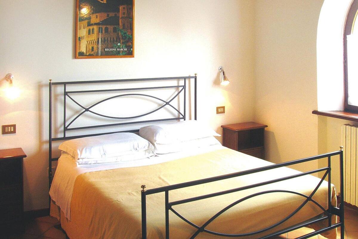 Deluxe-Apartment, 3 Schlafzimmer | 7 Schlafzimmer, individuell eingerichtet