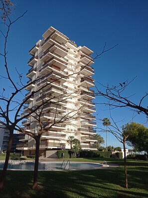 Exterieur