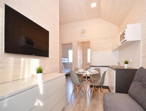 Casa | Ristoranti