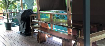 Playa Guiones/ Nosara