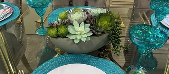 Charming 2-bedroom house only 4 minutes from the gates of LSU.