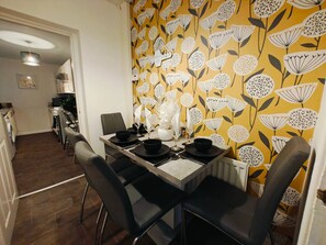 House - 2BR Fortuna Meadow in Belfast (Belfast)