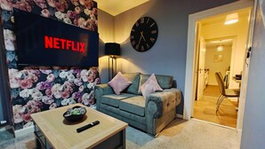 Huis