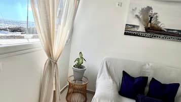 Télévision, livres