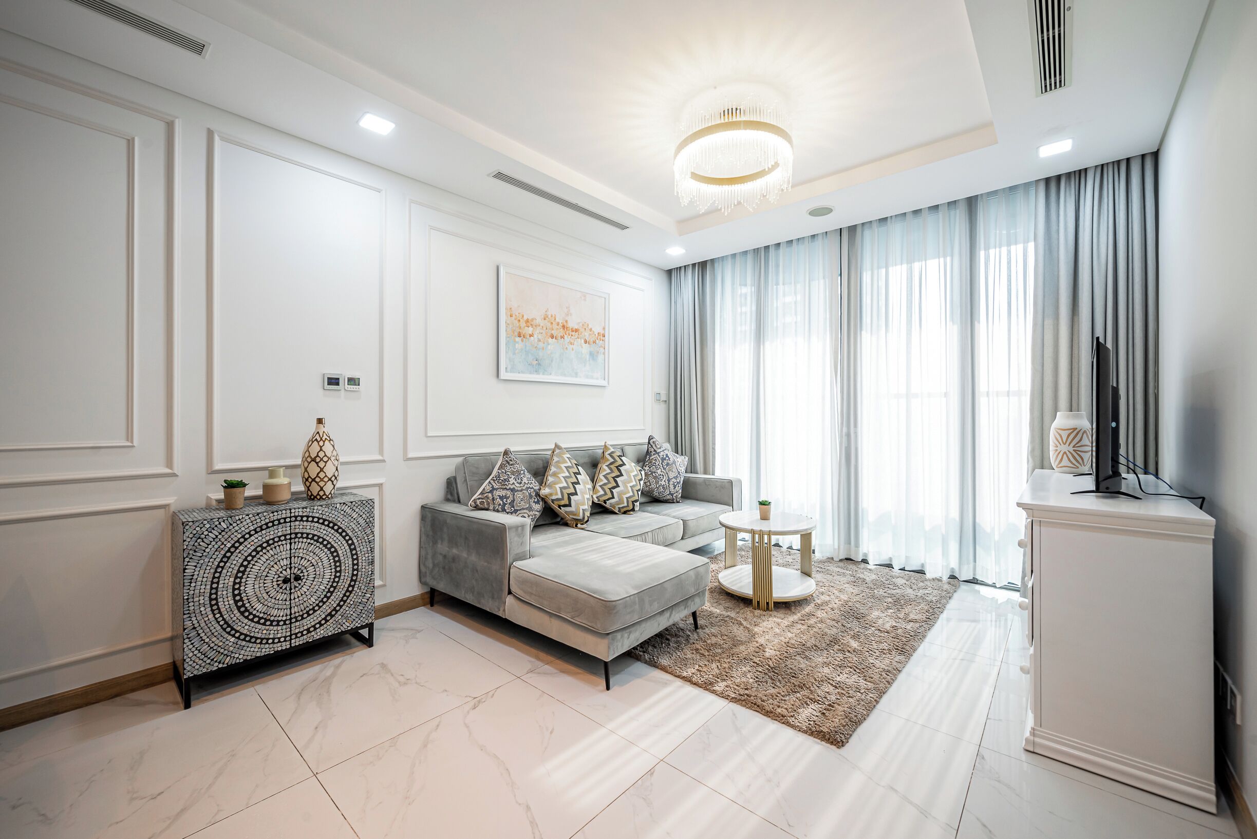 Sábanas de algodón egipcio, ropa de cama de alta calidad y cubrecamas 