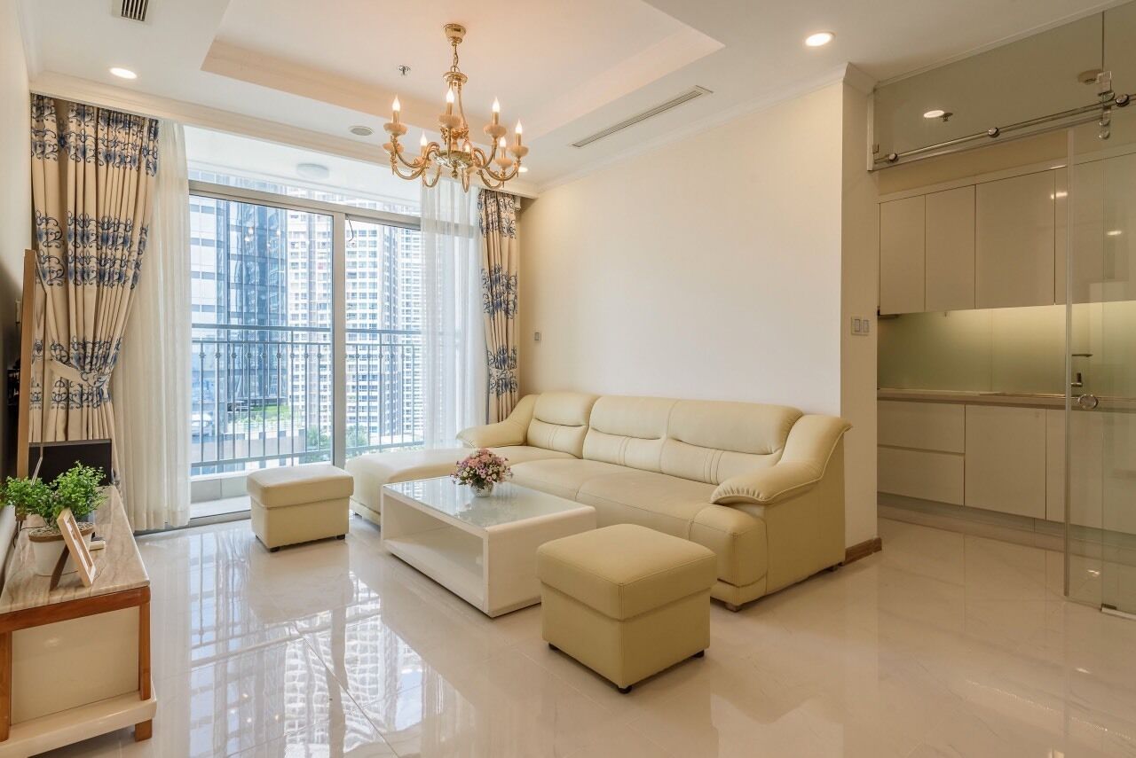 Phòng Suite Presidential, 2 phòng ngủ, quyền sử dụng Club Lounge, quang cảnh thành phố | Bộ trải giường bằng vải cotton Ai Cập, bộ đồ giường cao cấp 