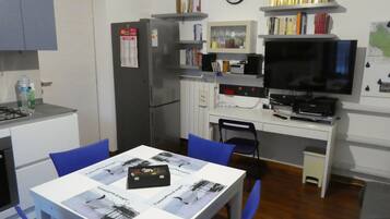 Restauration