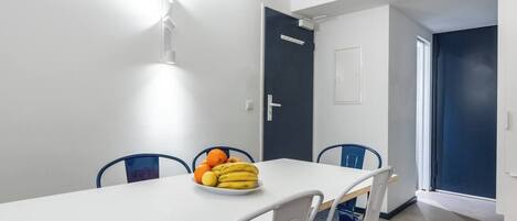 Servei de restauració