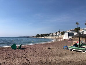 Beach - Lovely Casa Vega (AN)