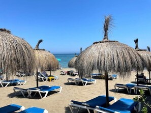 Playa