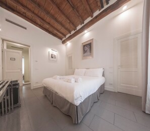 3 Schlafzimmer, kostenloses WLAN, Bettwäsche