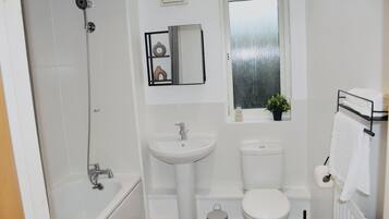 Pyyhkeet, vessapaperi