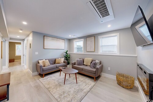 Five75 Lux PROV - Suite 3 