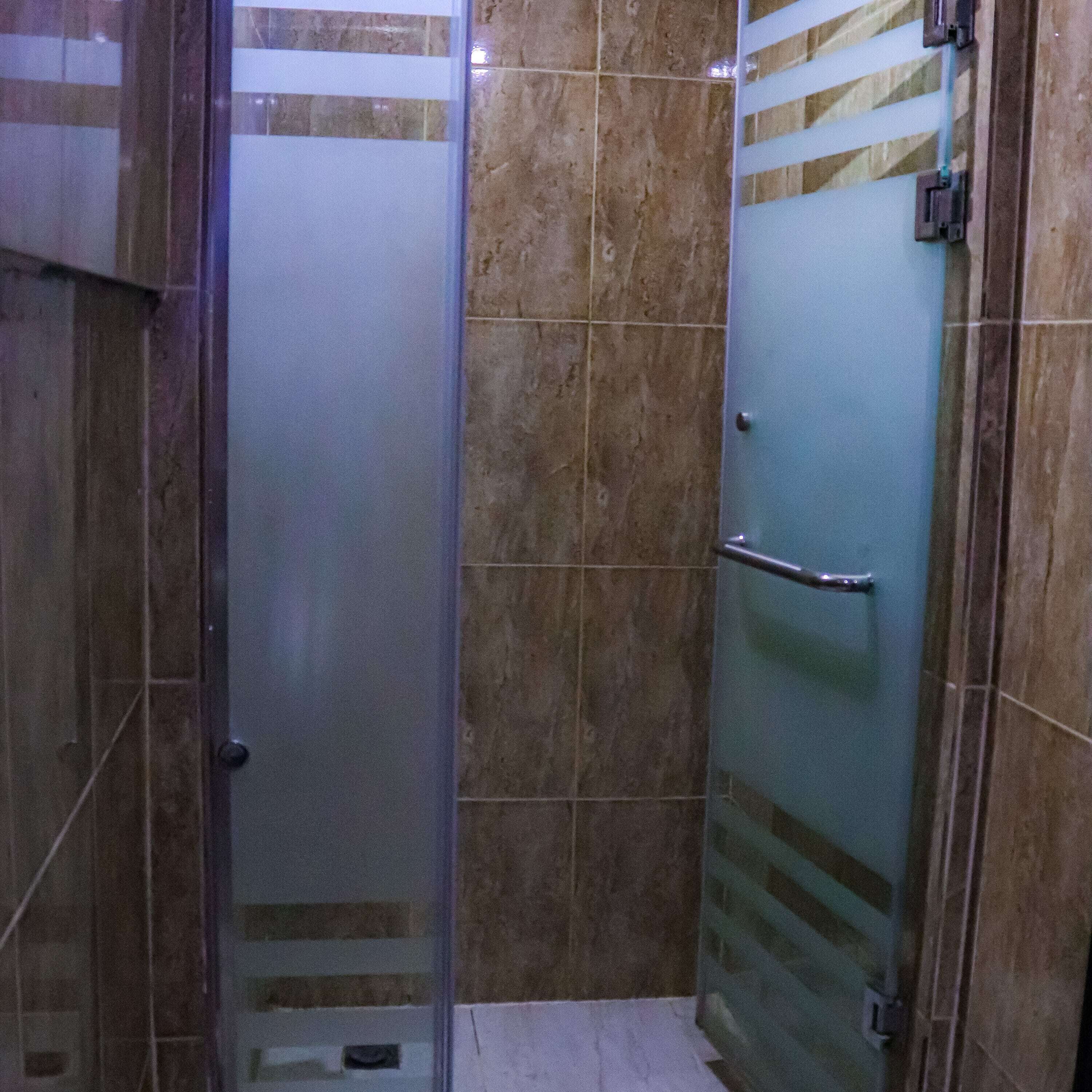 Foto - Sunrise Pyramids View Inn