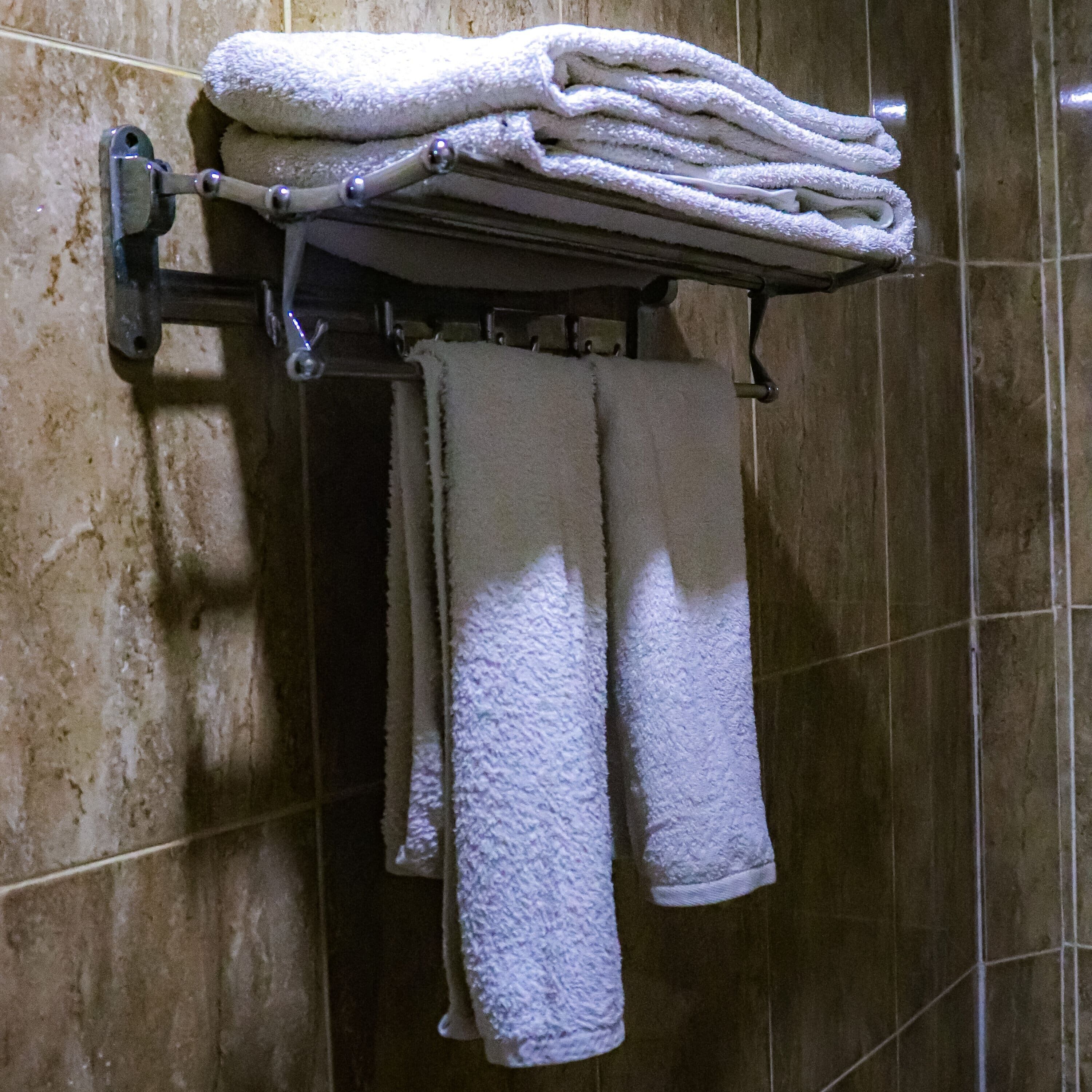 Foto - Sunrise Pyramids View Inn