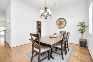 Gastronomie für Familien