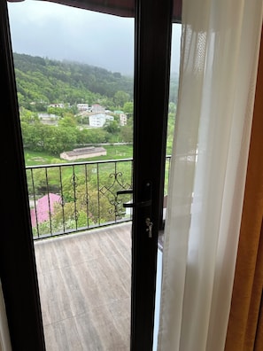 2 habitaciones y wifi gratis