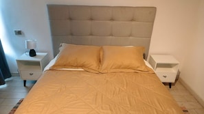 Appartement Confort