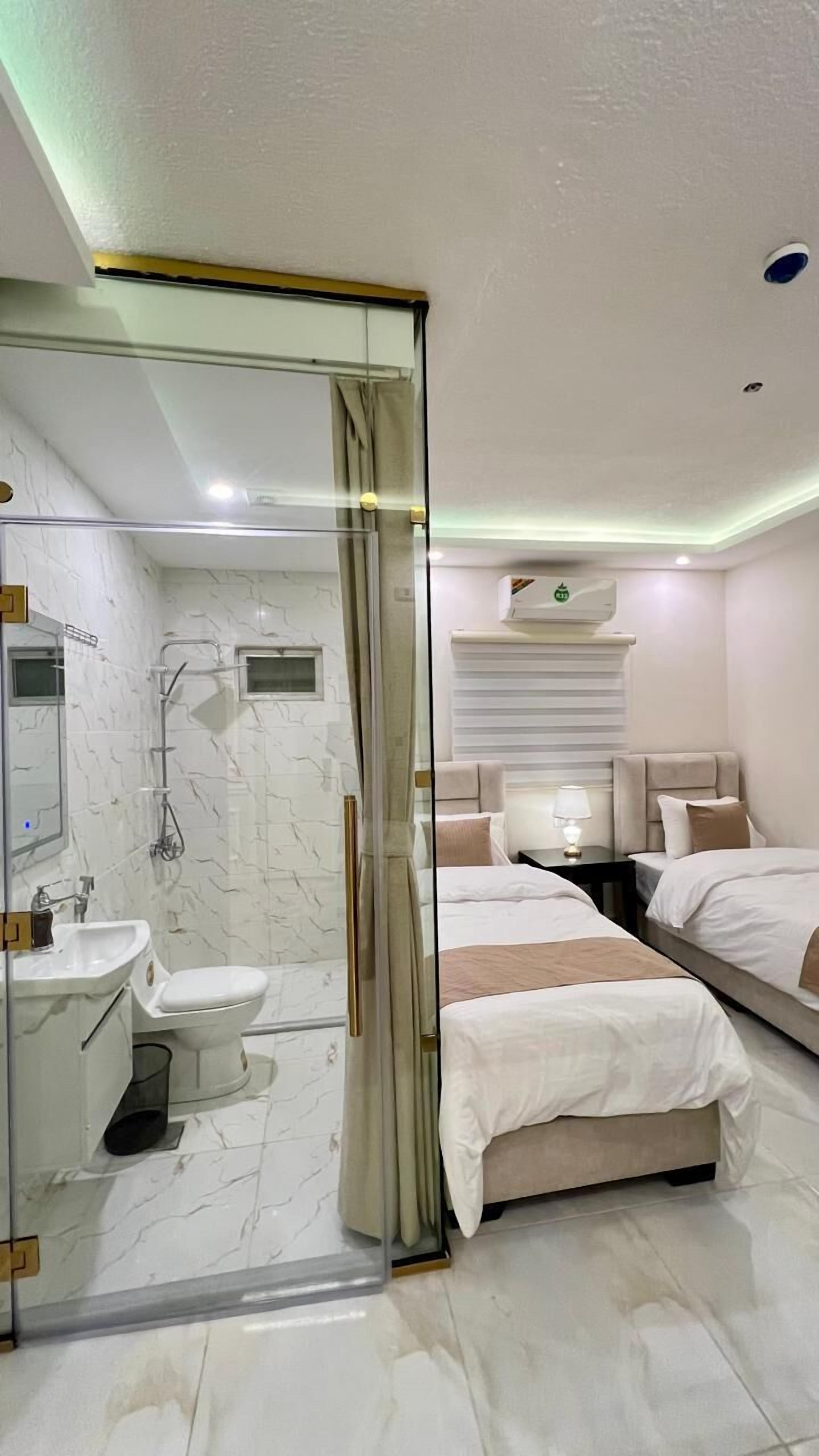 Foto - Eighth Wonders Hotel