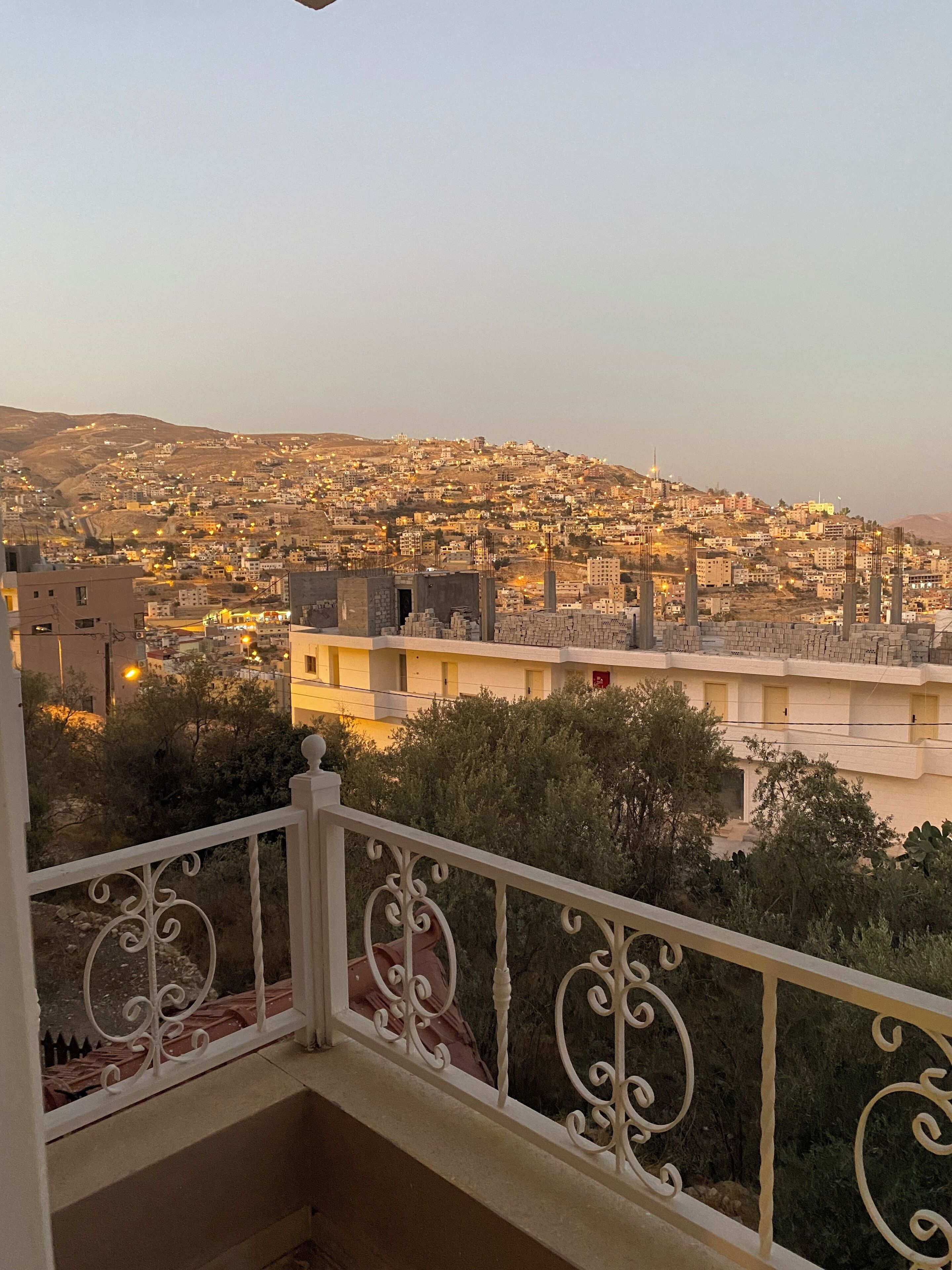 Foto - Eighth Wonders Hotel