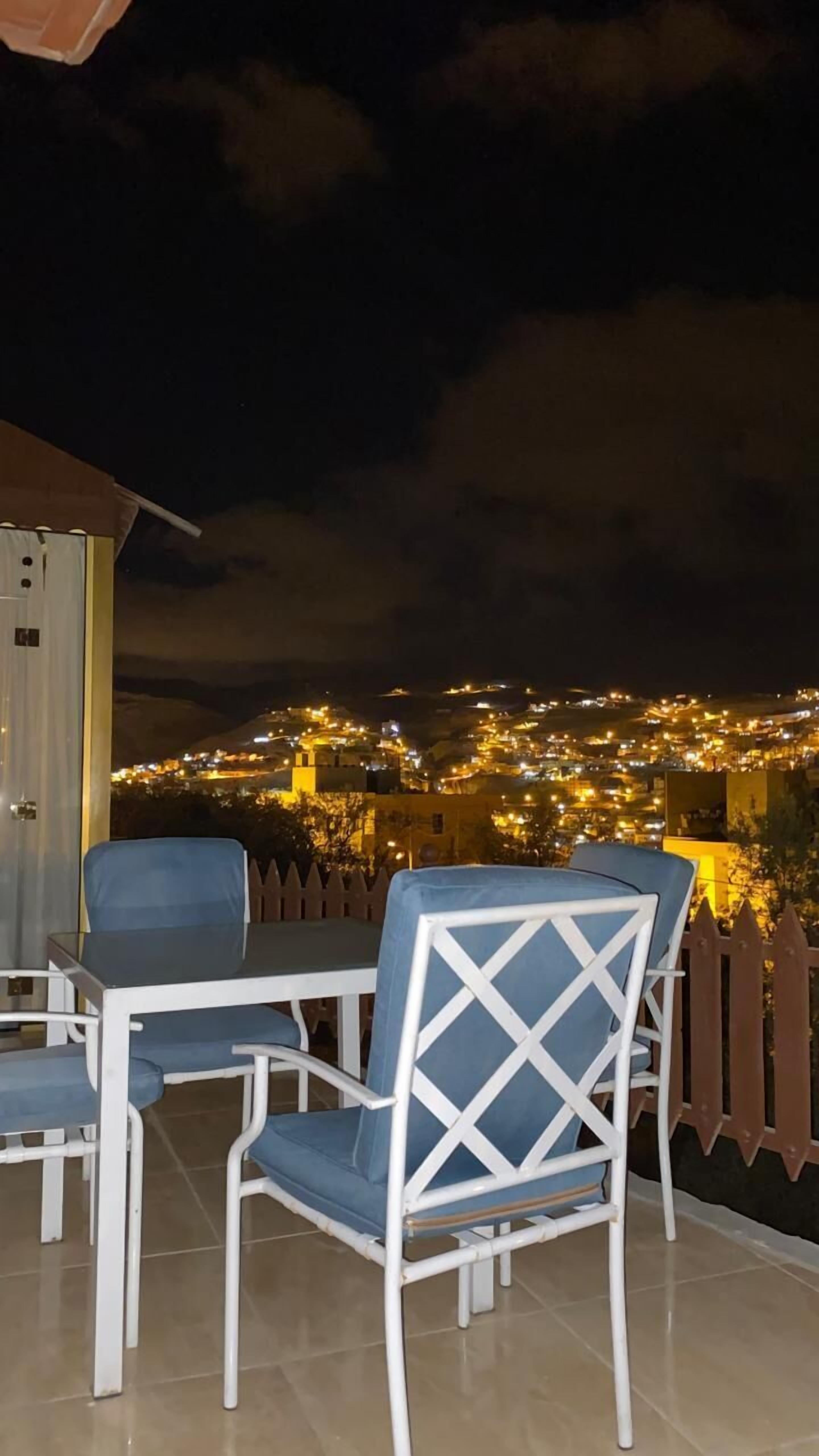 Foto - Eighth Wonders Hotel