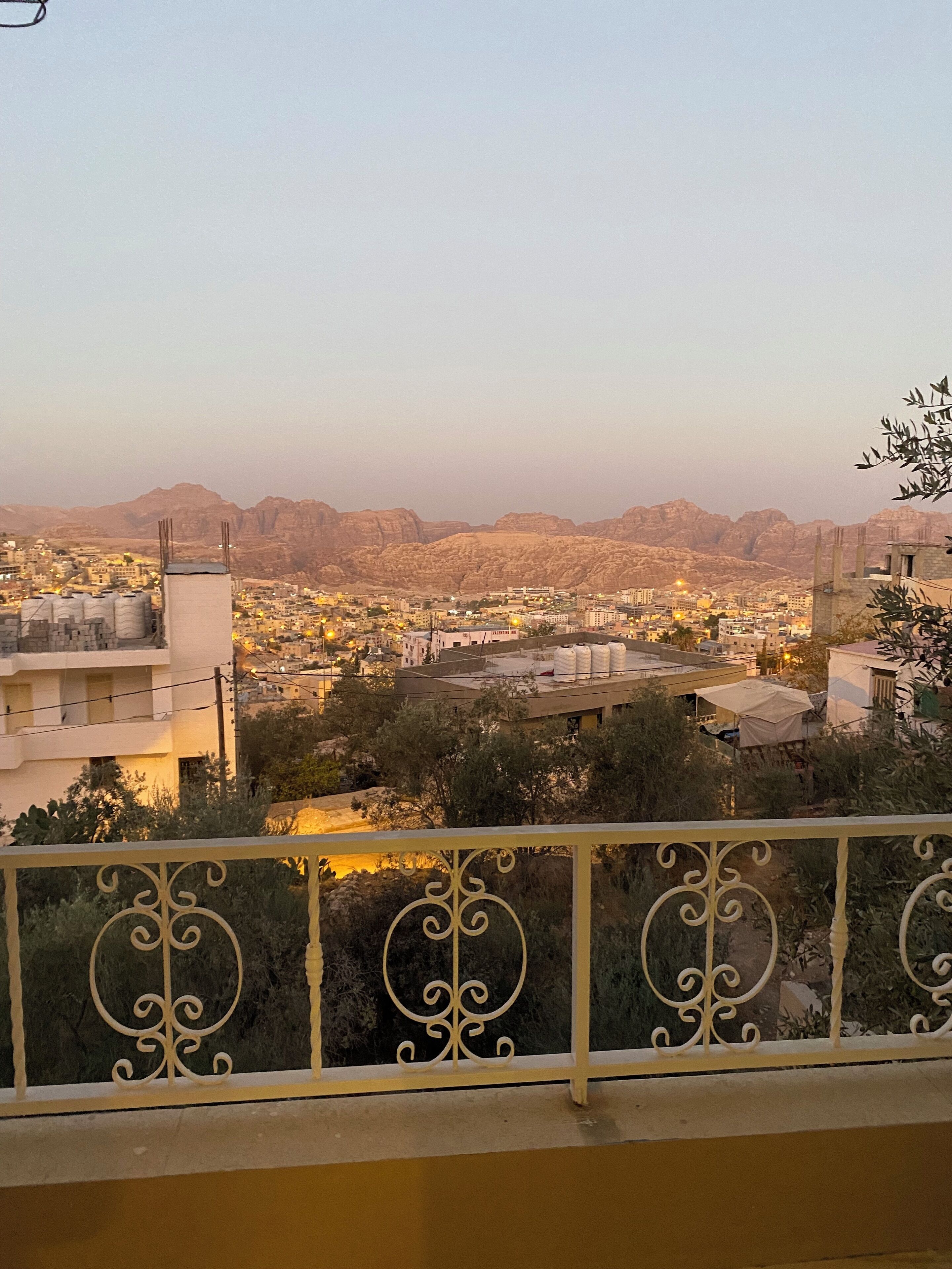 Foto - Eighth Wonders Hotel