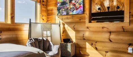 3 camere, Wi-Fi gratuito, lenzuola