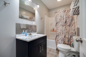 Uklassifisert bilde, 4 av 14, knapp