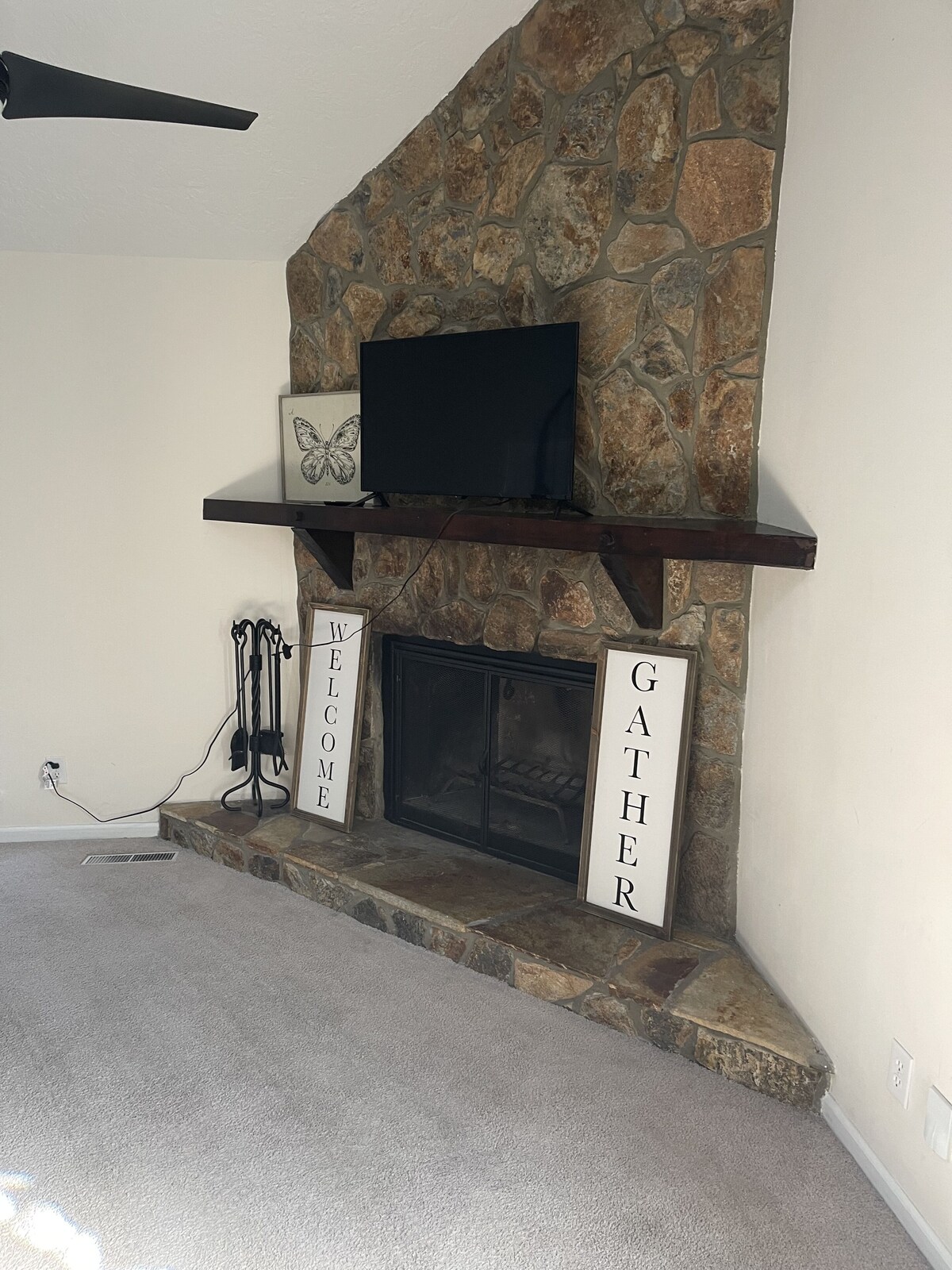 オーナーのプロフィール画像