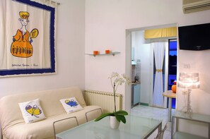 Apartment-Suite Exclusive PRIMULA