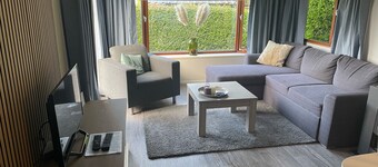 NV 10 - Beach Resort Nieuwvliet Bad