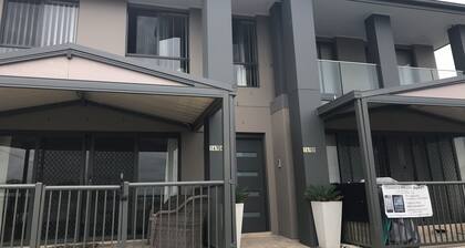 Guesthouse Koonawarra luxury one bedroom