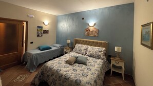 Deluxe Condo, City View - La scala di Athena  (Agrigento)