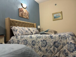 Deluxe Condo, City View | 1 bedroom, desk, free WiFi - La scala di Athena  (Agrigento)