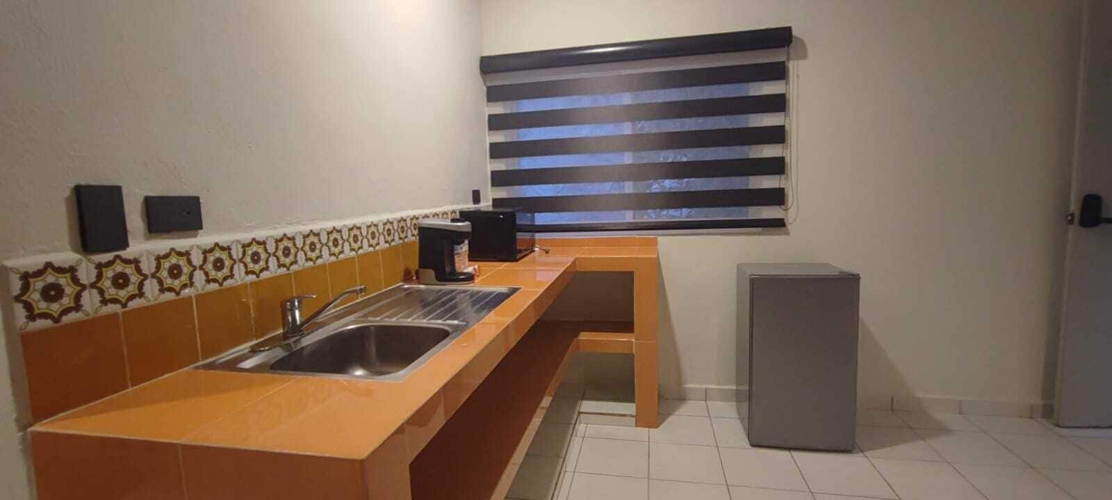 Foto - Hotel Ha Garden Gallery - 5th Avenue