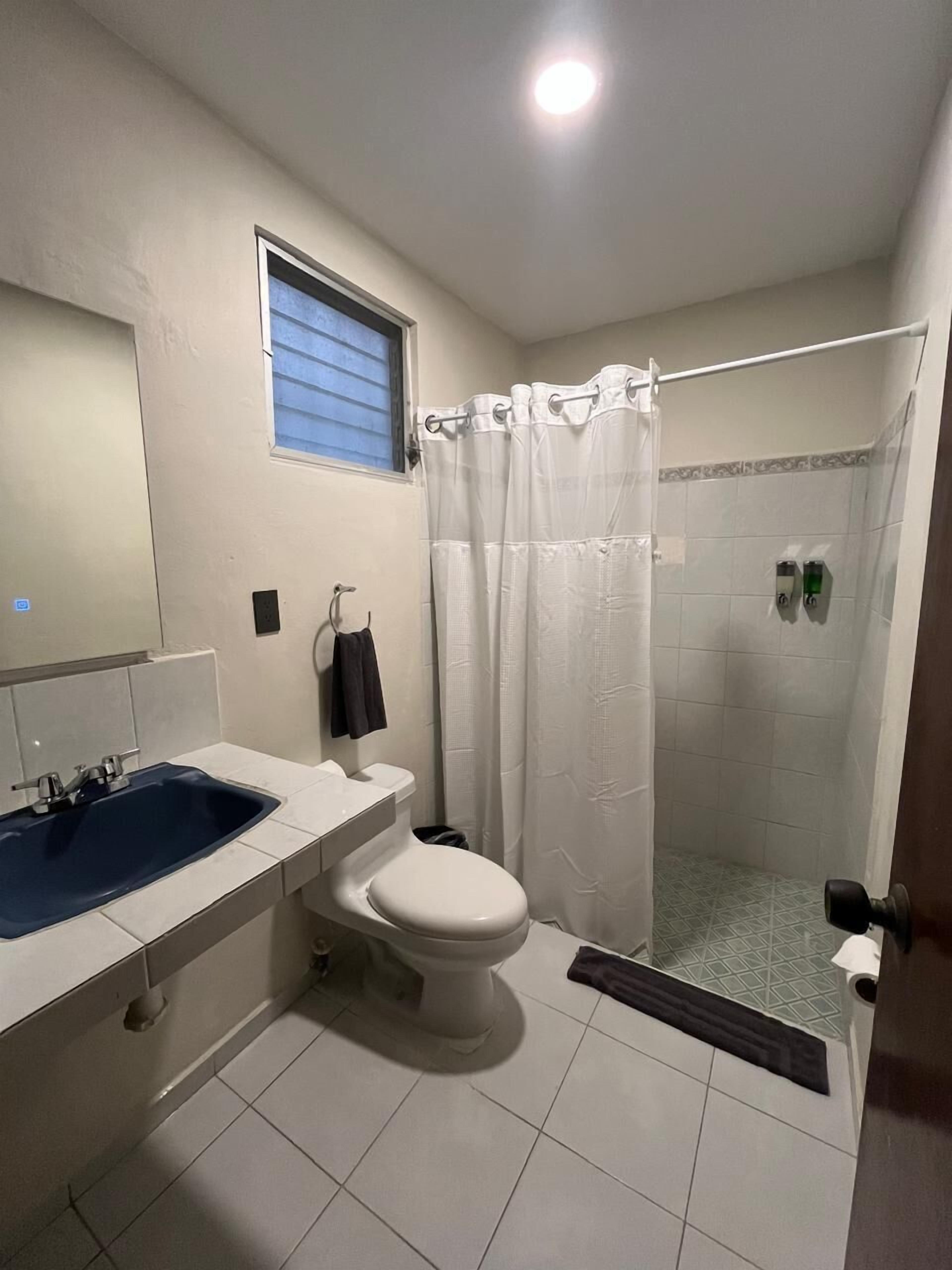 Foto - Hotel Ha Garden Gallery - 5th Avenue