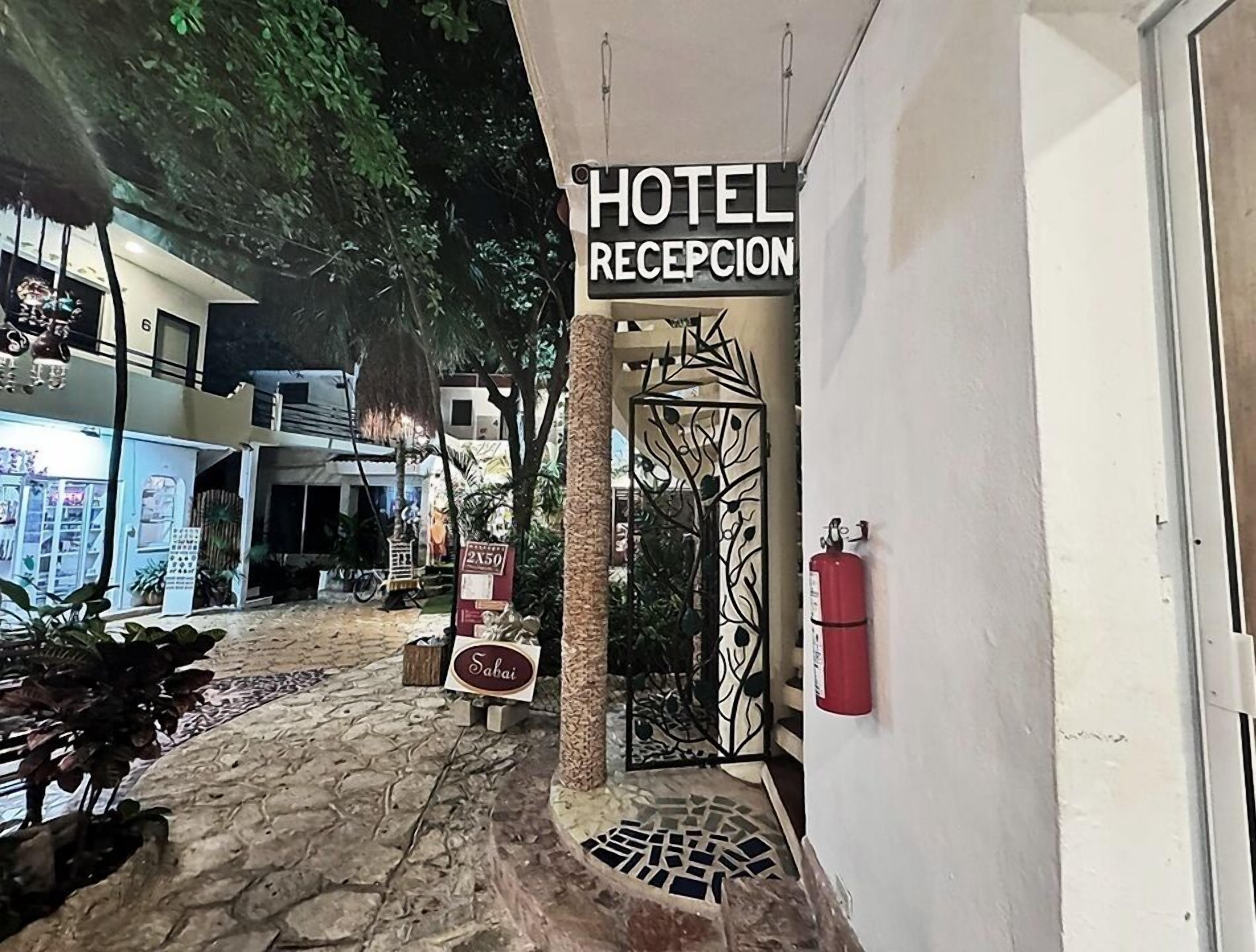 Wi-Fi gratuit, draps fournis