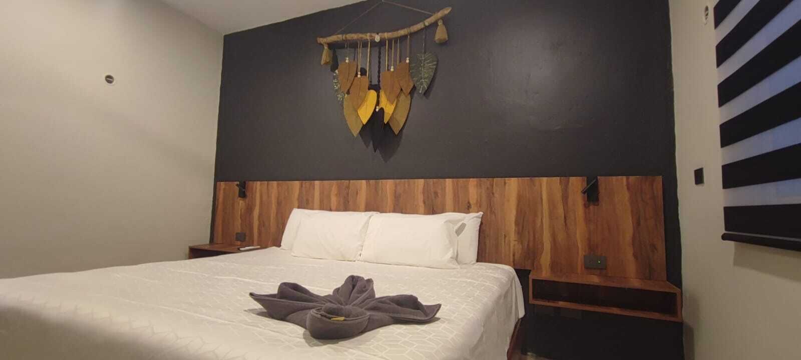 Foto - Hotel Ha Garden Gallery - 5th Avenue