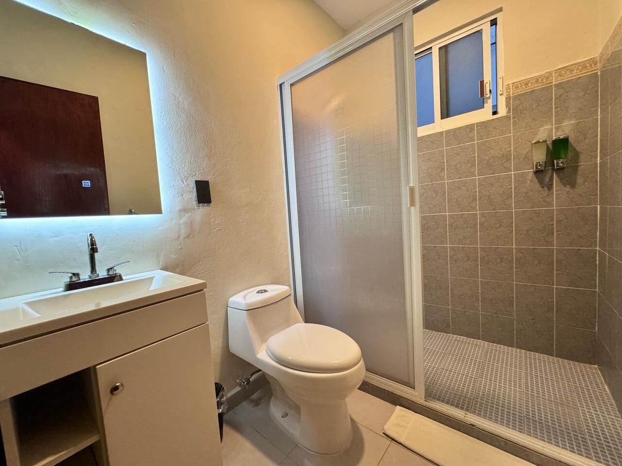 Foto - Hotel Ha Garden Gallery - 5th Avenue