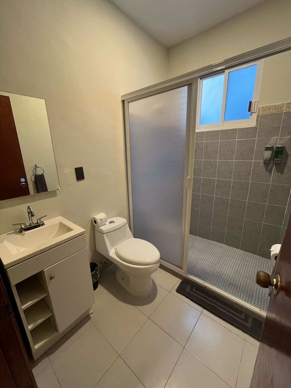 Foto - Hotel Ha Garden Gallery - 5th Avenue